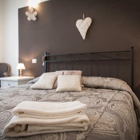 Letizia Home Torino Kültér fotó